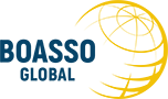 Boasso Global logo